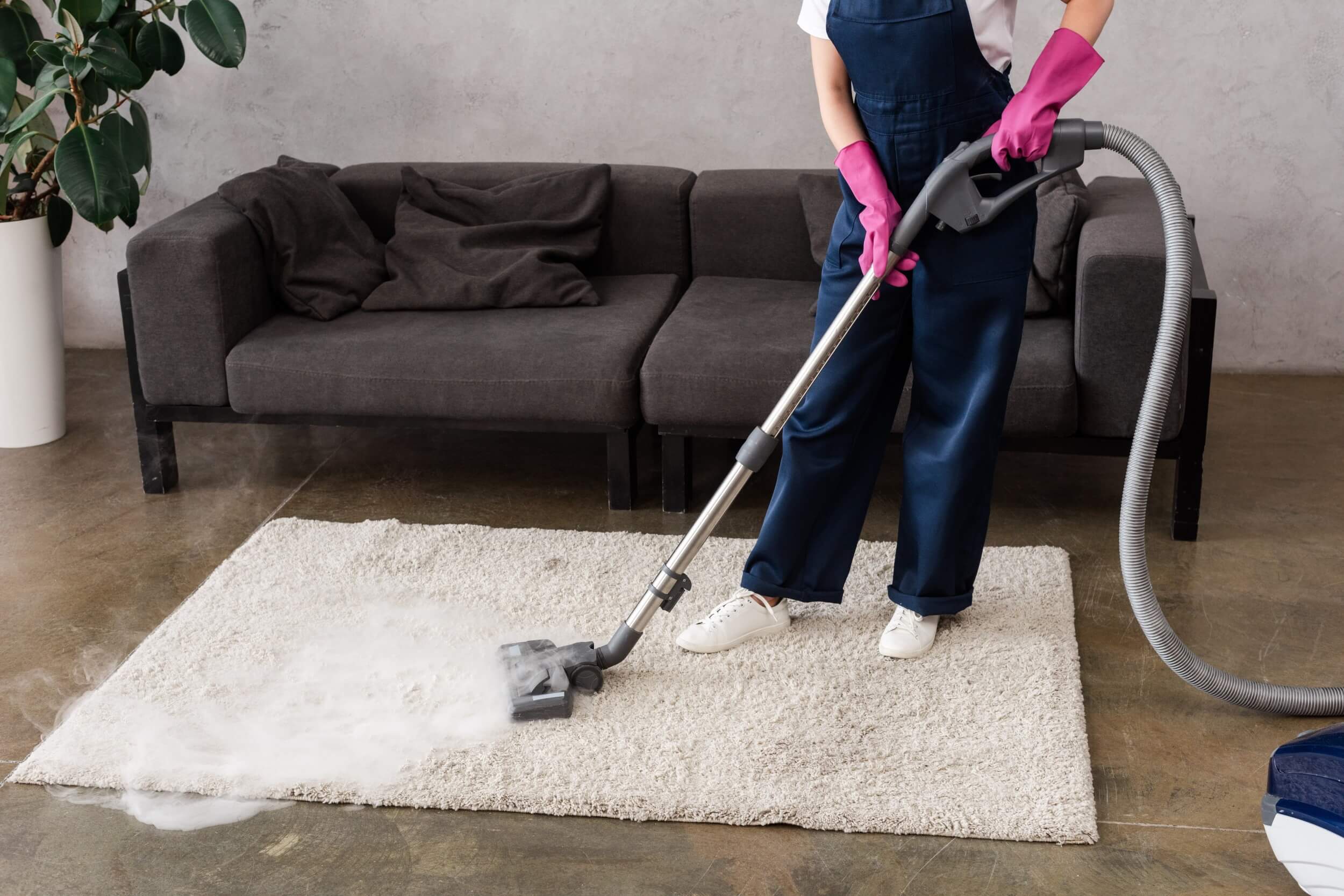No.1 Best Express Services of Carpet Cleaning in Allen TX