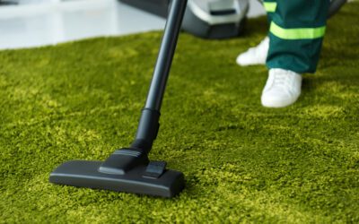 10 Unbeatable Tips for Hiring the Best Carpet Cleaners in Allen TX