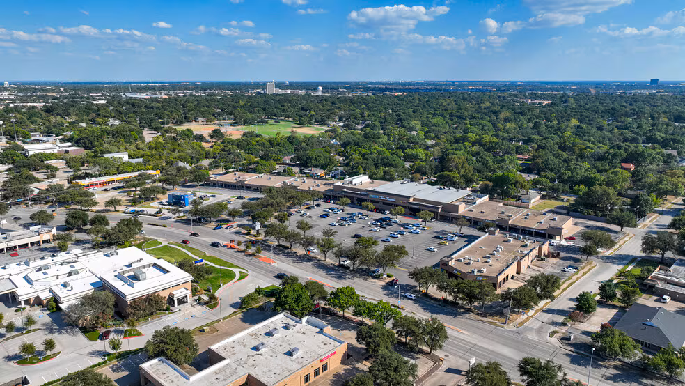 expert carpet cleaning in Richardson, TX - Express Carpet Cleaning